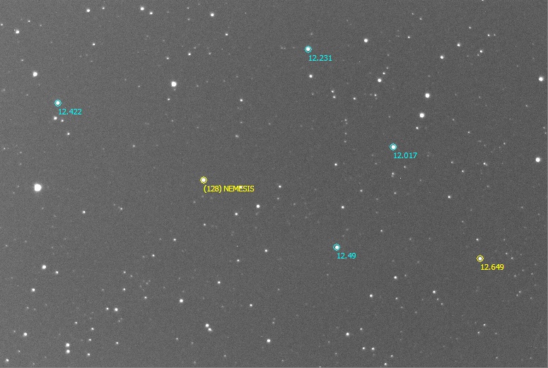 128_Nemesis_2021_06_11_OAO_M.Martini_Estrellas-01.jpg