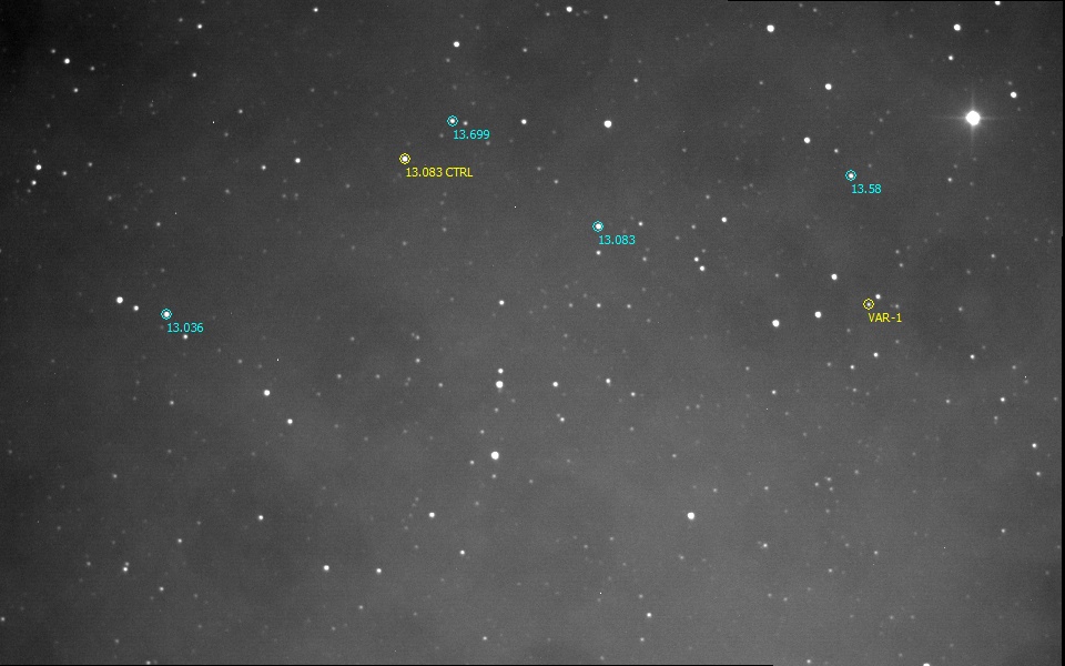 stars.jpg