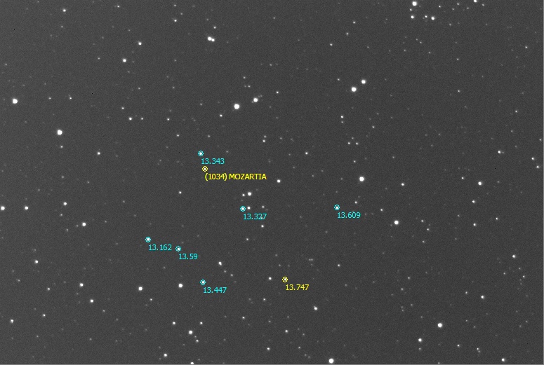 1034_Mozartia_2021_06_28_OAO_M.Martini_Estrellas-01.jpg