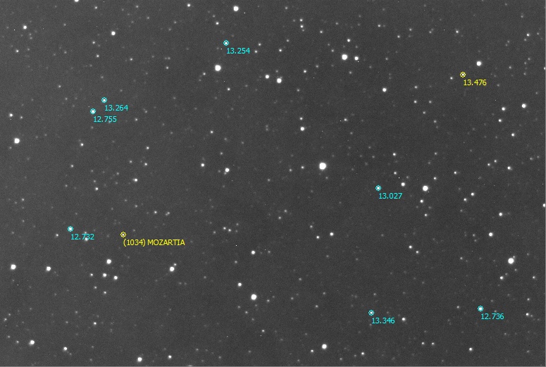 1034_Mozartia_2021_08_05_OAO_M.Martini_Estrellas-01.jpg