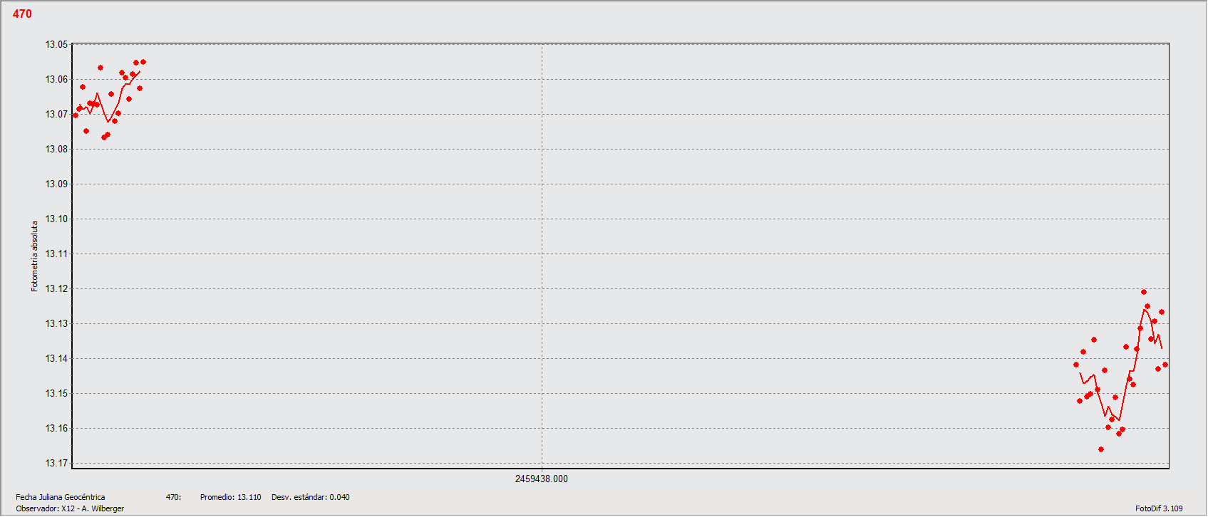 470 sin control (vinculado).gif