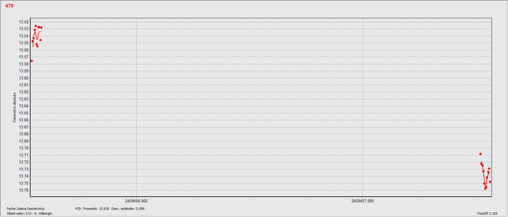 470 sin control (vinculado).gif