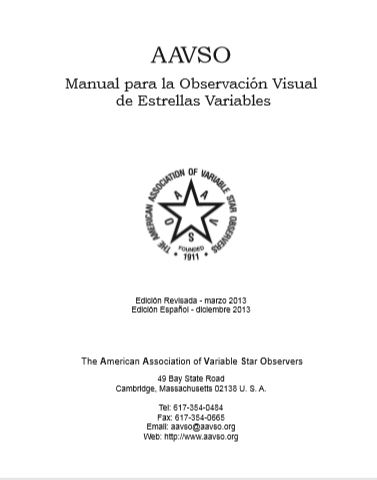AAVSO Manual.JPG