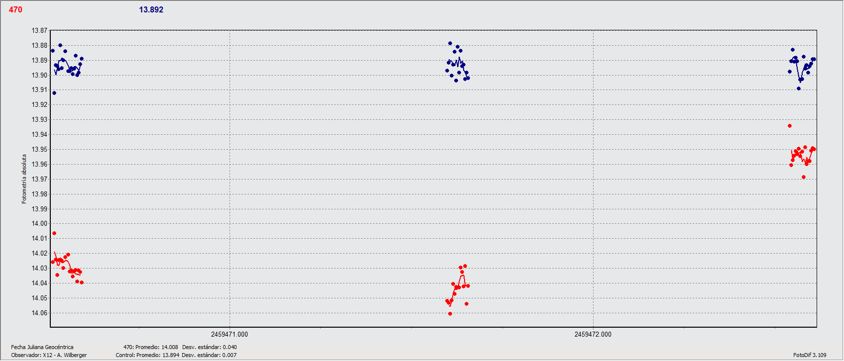 470 (vinculado).gif