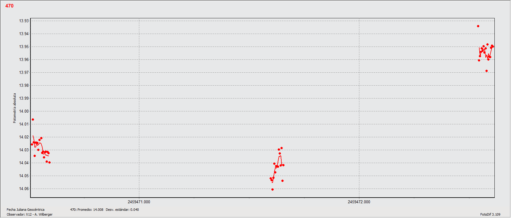 470 sin control (vinculado).gif