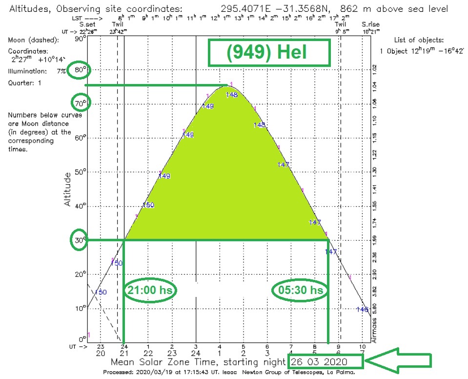 949 HEL visibilidad 26 marzo 2020.jpg