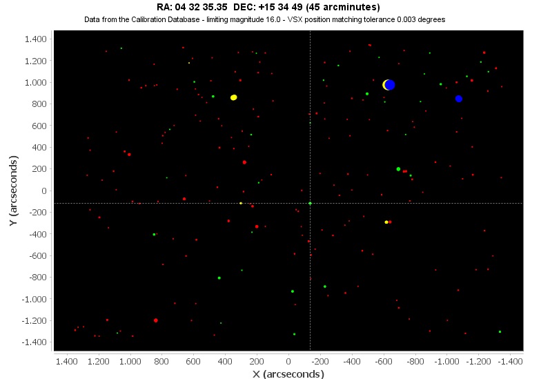 Starfield Polyxo 23 dic am.jpg