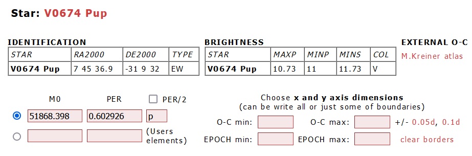 V 674 Pup - BRNO.jpg