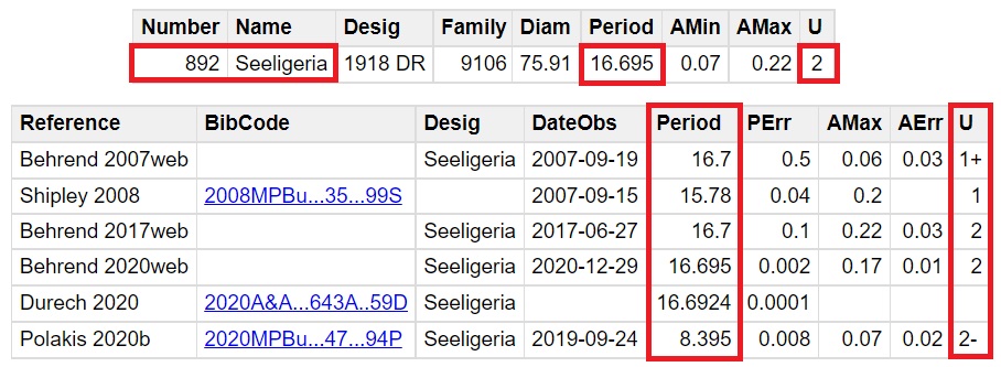 892 Seeligeria SELECCION.jpg