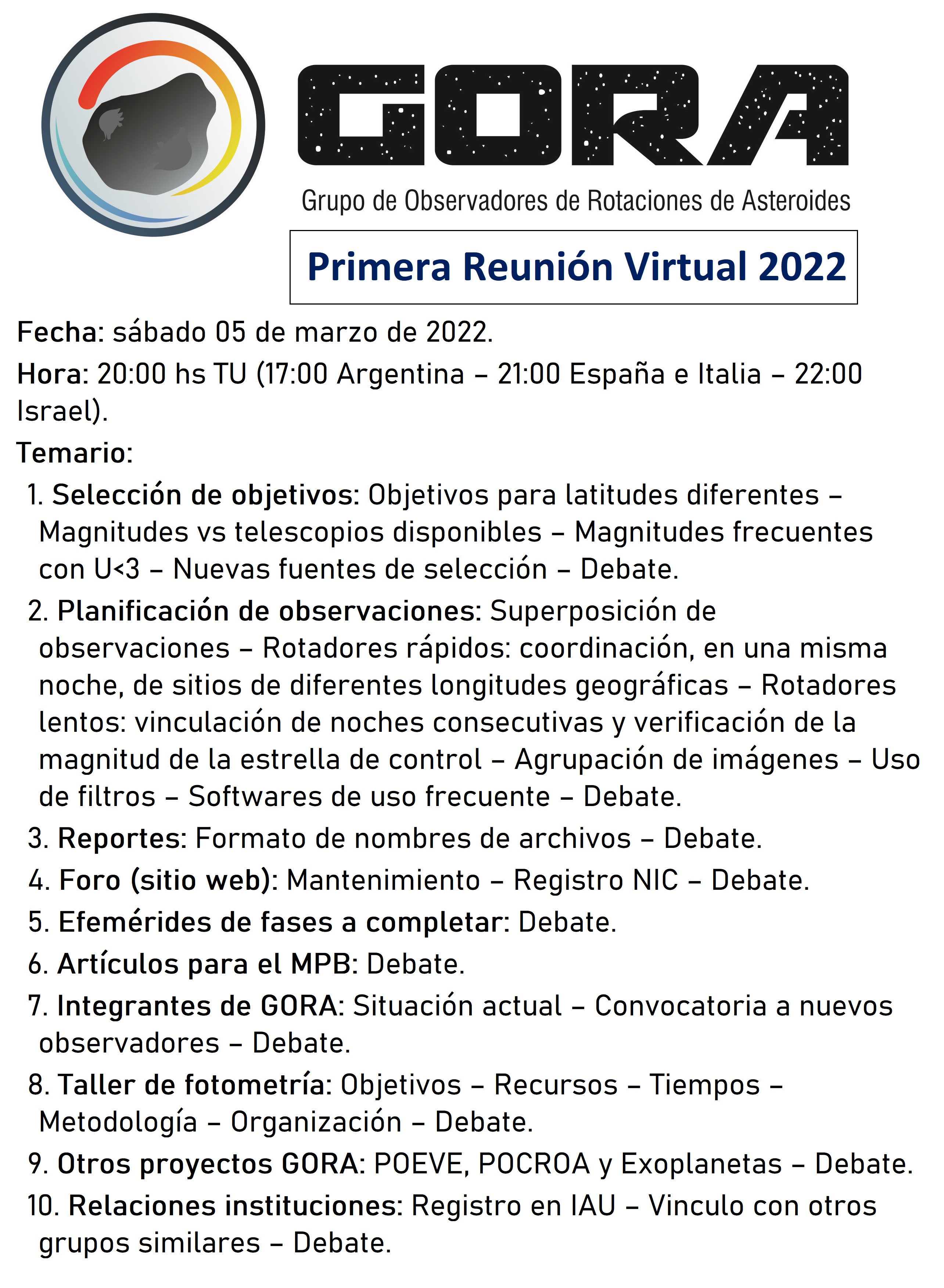 1ra reunion 2022.jpg