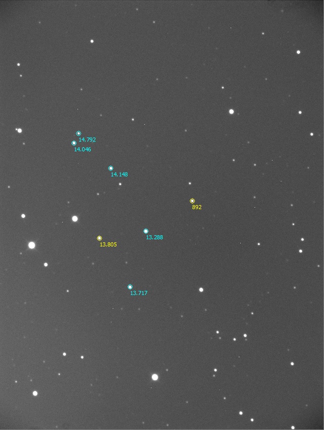 Seeligeria 8 apr starfield.jpg