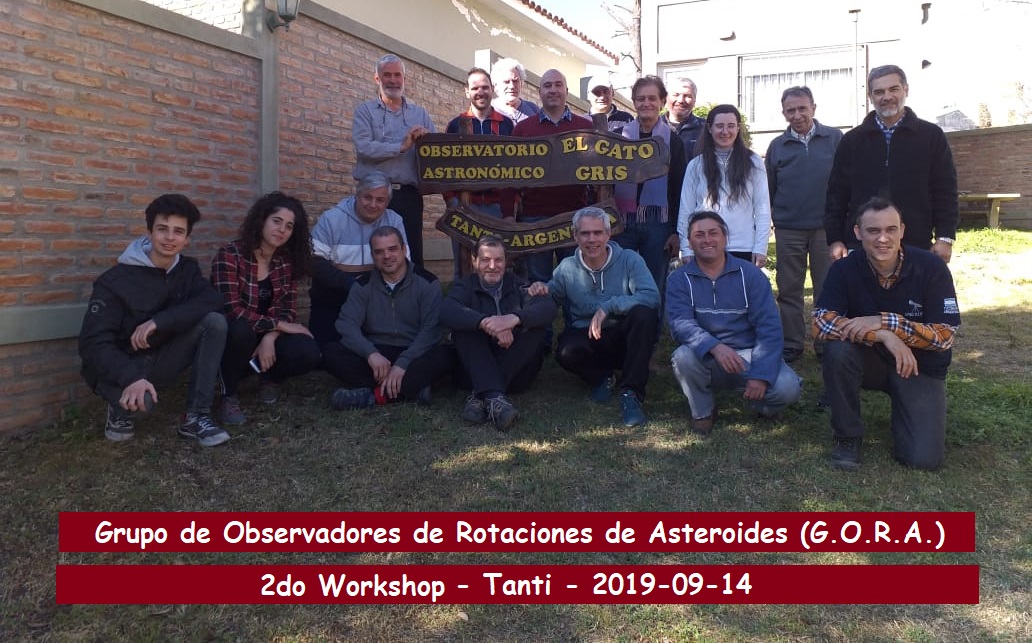 2do workshop GORA 2019.jpg