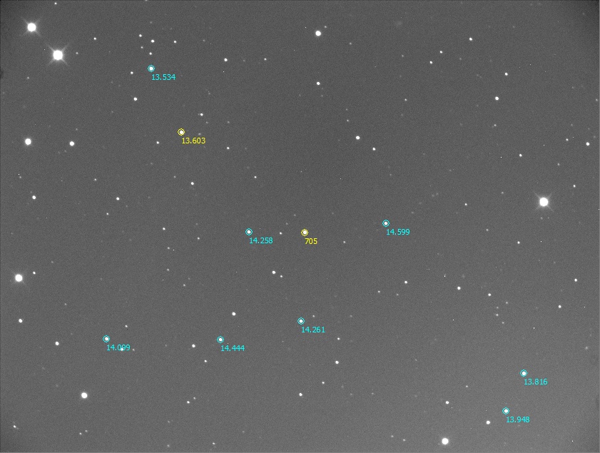 Erminia 19 apr starfield.jpg
