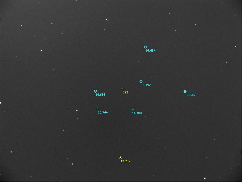 Seeligeria 23 apr edited starfield.jpg