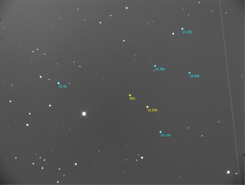 Seeligeria 27 apr starfield.jpg