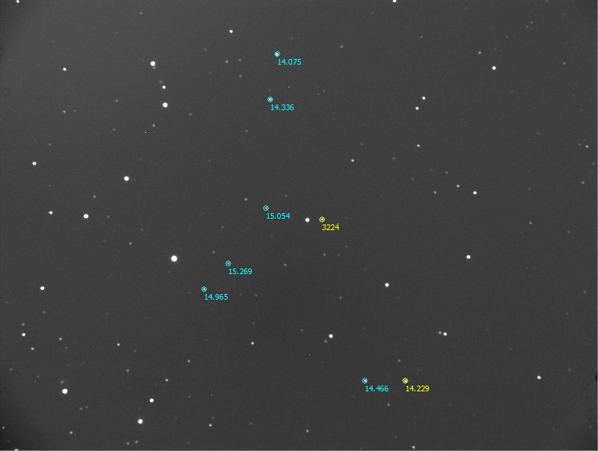 Irkutsk starfield 2 mag.jpg