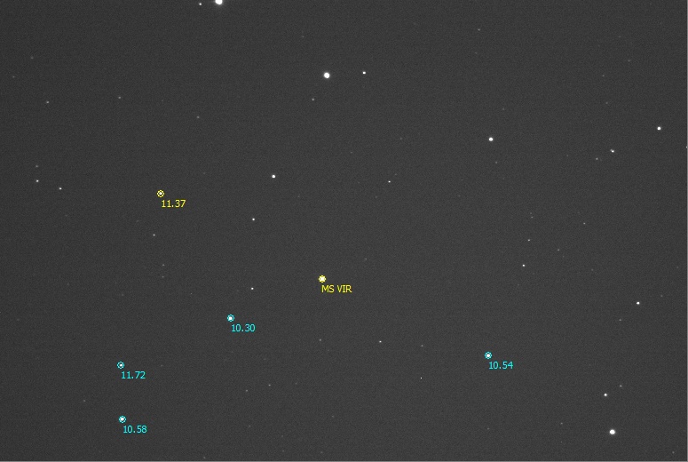 Estrellas de calibrado.jpg
