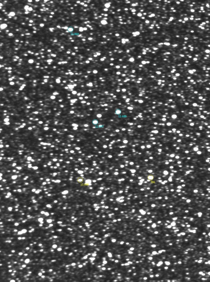 786_estrellas_3.jpg