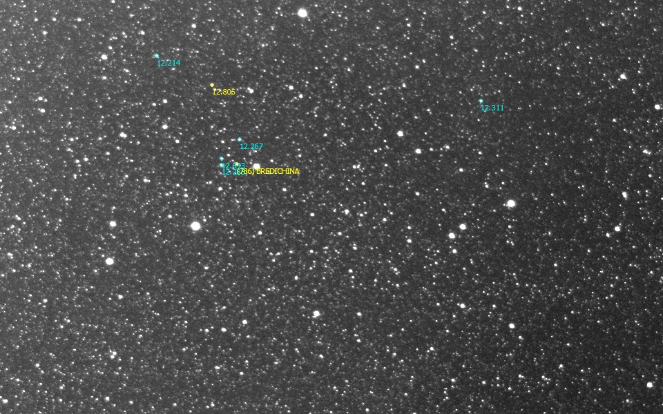 786_Bredichina_Estrellas-001.jpg