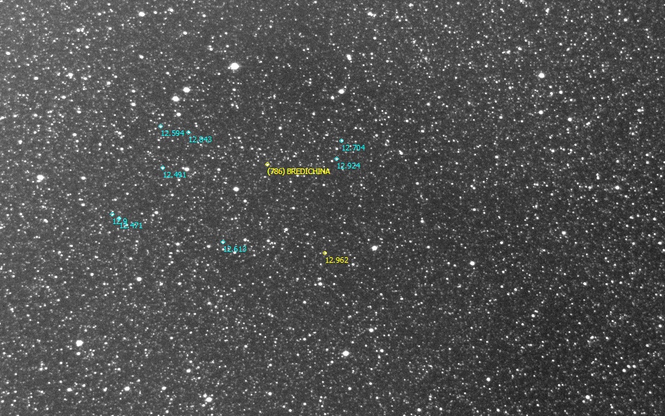 786_Bredichina_Estrellas-001.jpg
