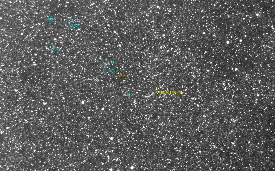 786_Bredichina_Estrellas-001.jpg