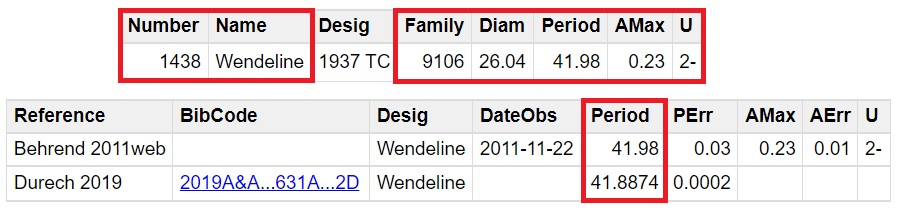 1438 Wendeline SELECCION.jpg