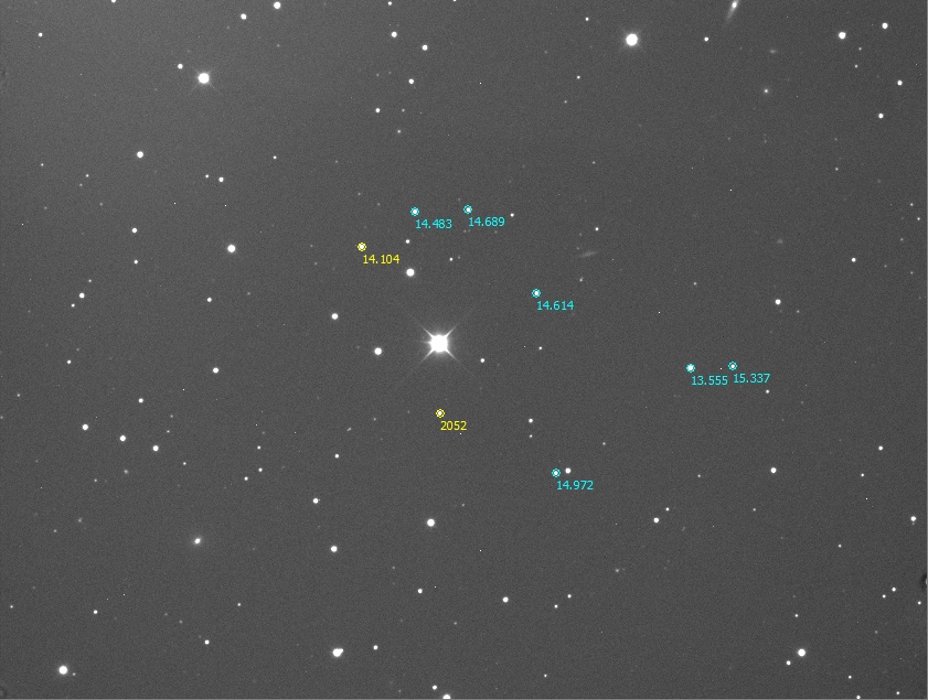 Tamriko starfield 4 oct 22.jpg