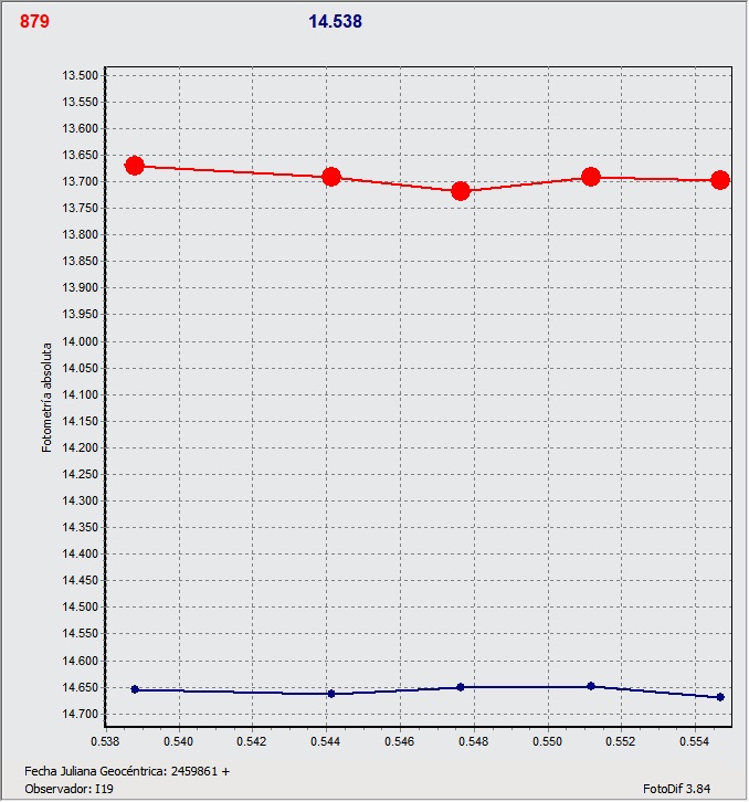 20221008_879-curva.jpg