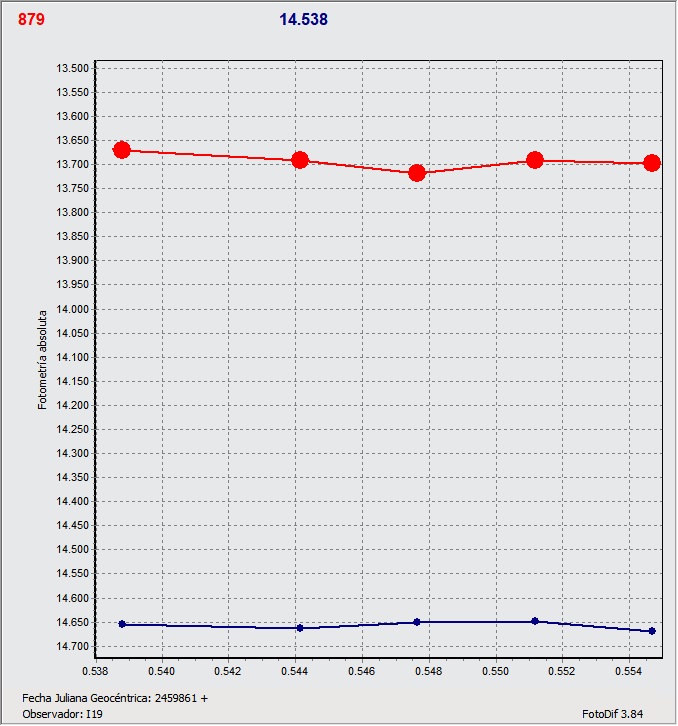 20221008_879-curva.jpg