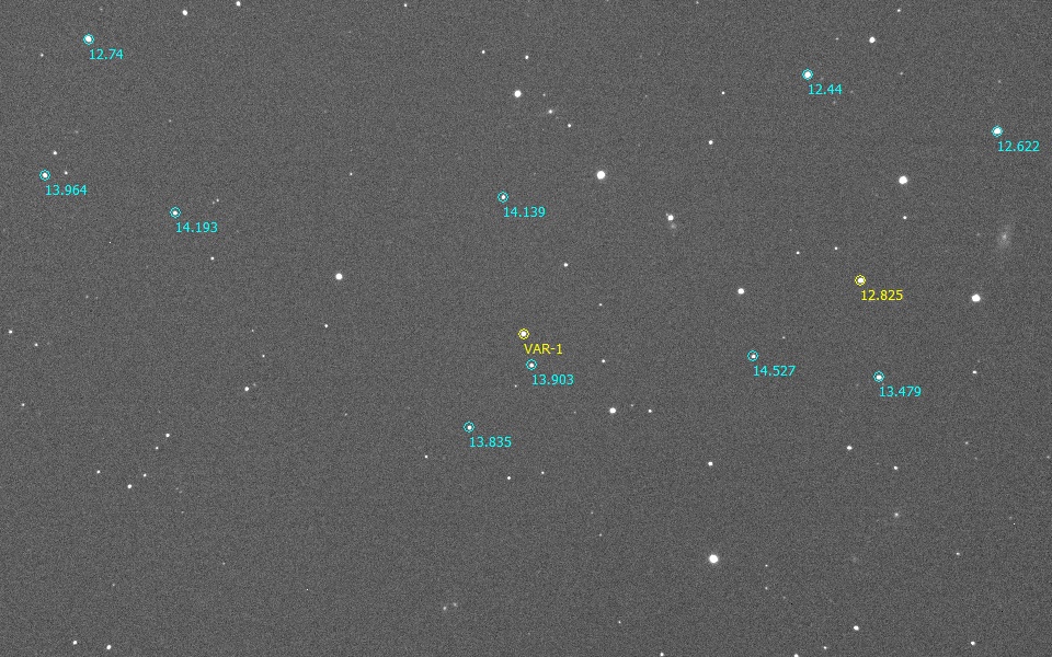 Estrellas.jpg