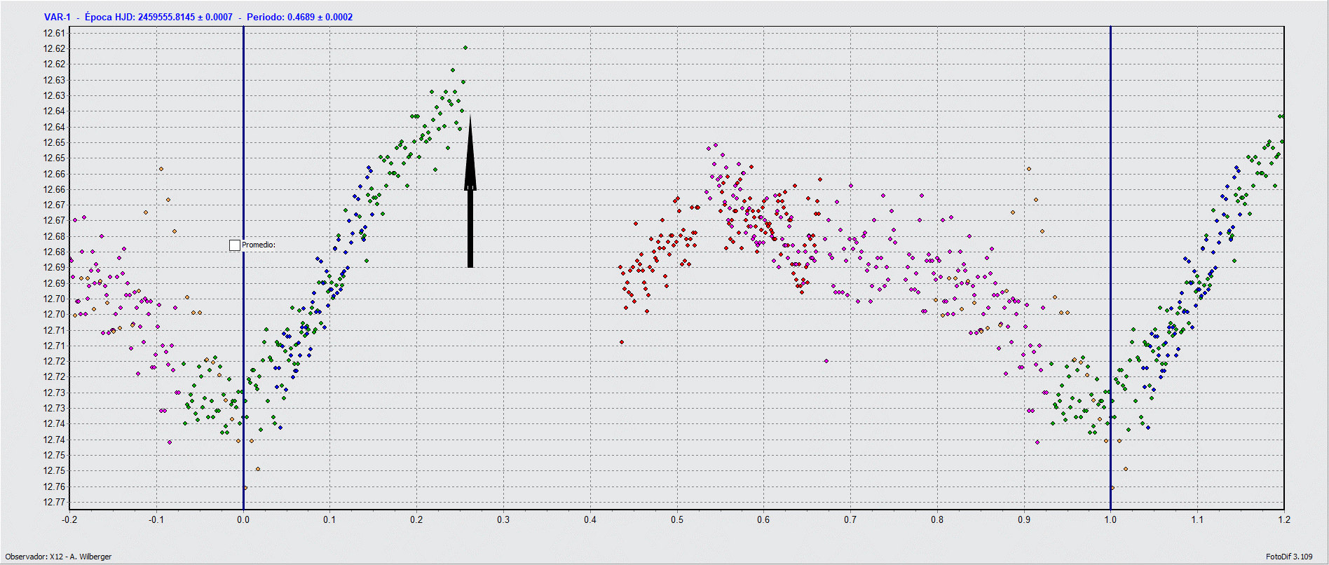 1° intento - copia.gif