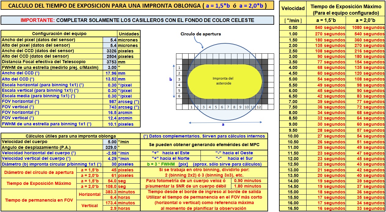 Improntas 3.jpg