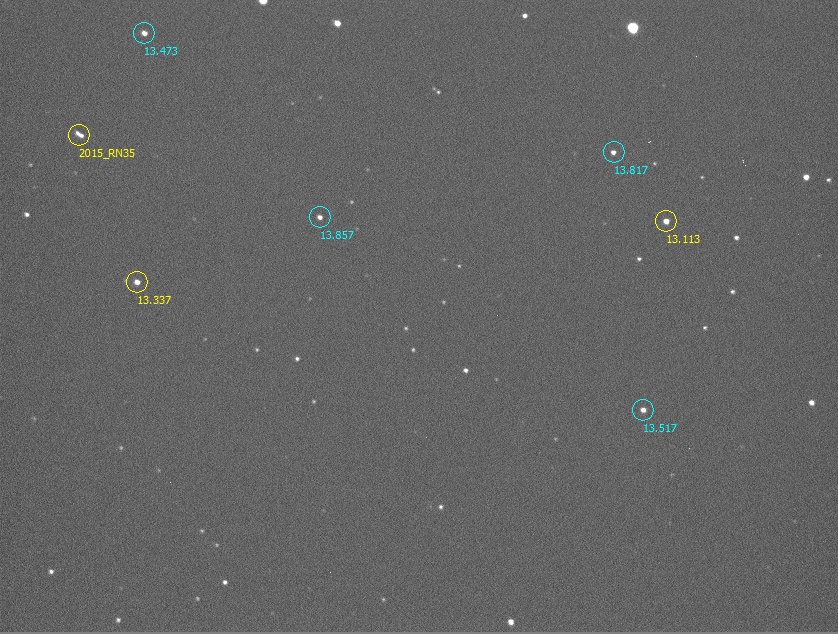 20221215_2015_RN35-d-ESTRELLAS-01.jpg