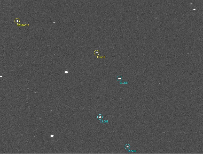 20221225_b_estrellas_FD.jpg