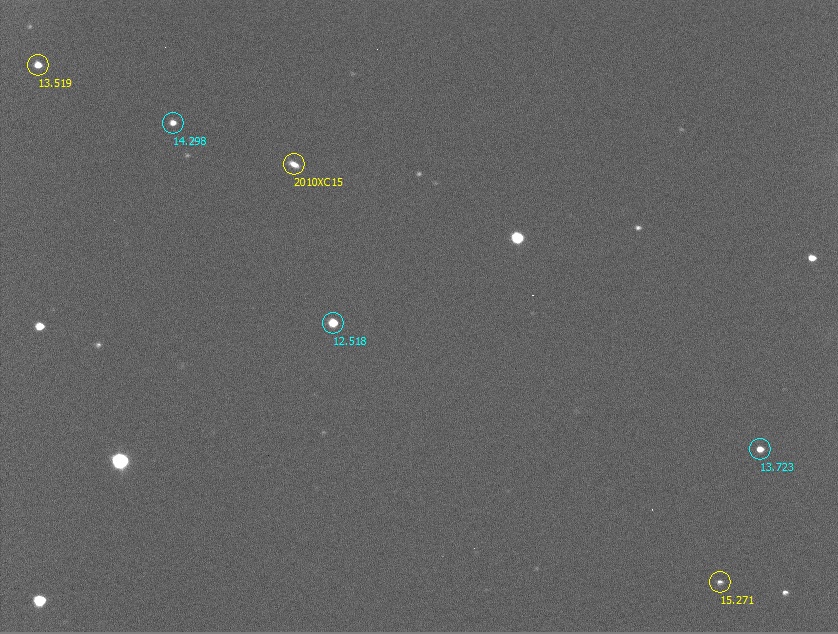 20221225_d_estrellas_FD.jpg
