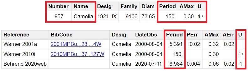 957 Camelia SELECCION.jpg