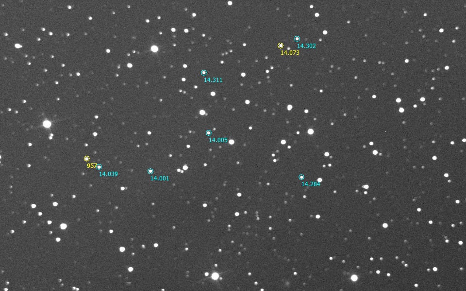 Estrellas.jpg
