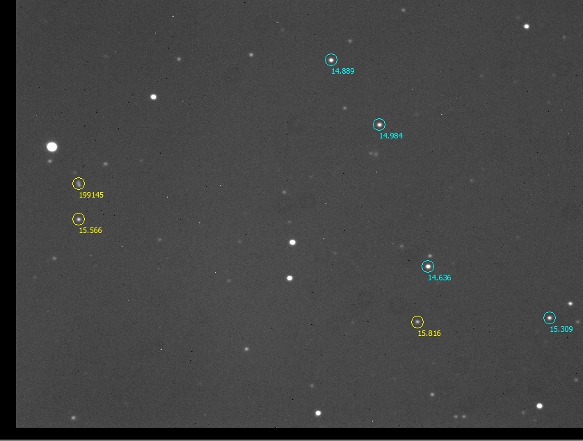 20230205_199145-ESTRELLAS FD.jpg