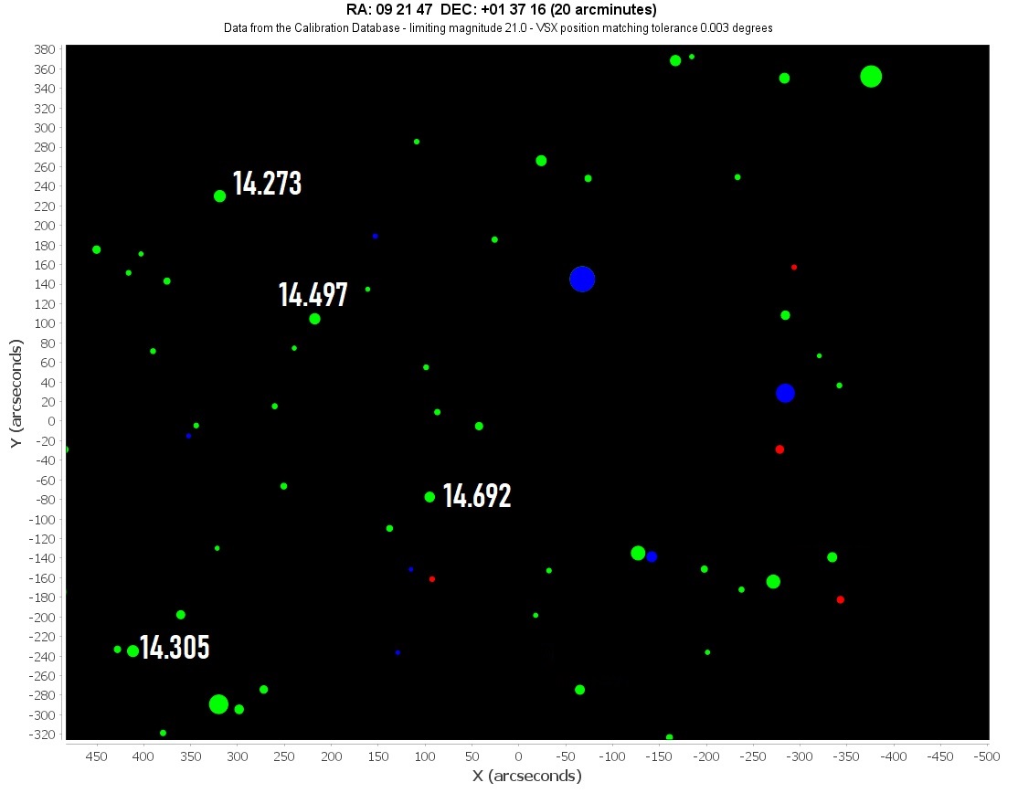 20230217_1199-estrellas-sqp.jpg