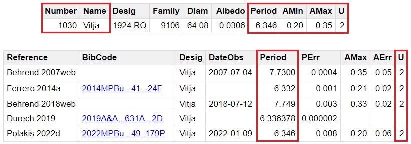 1030 Vitja SELECCION.jpg