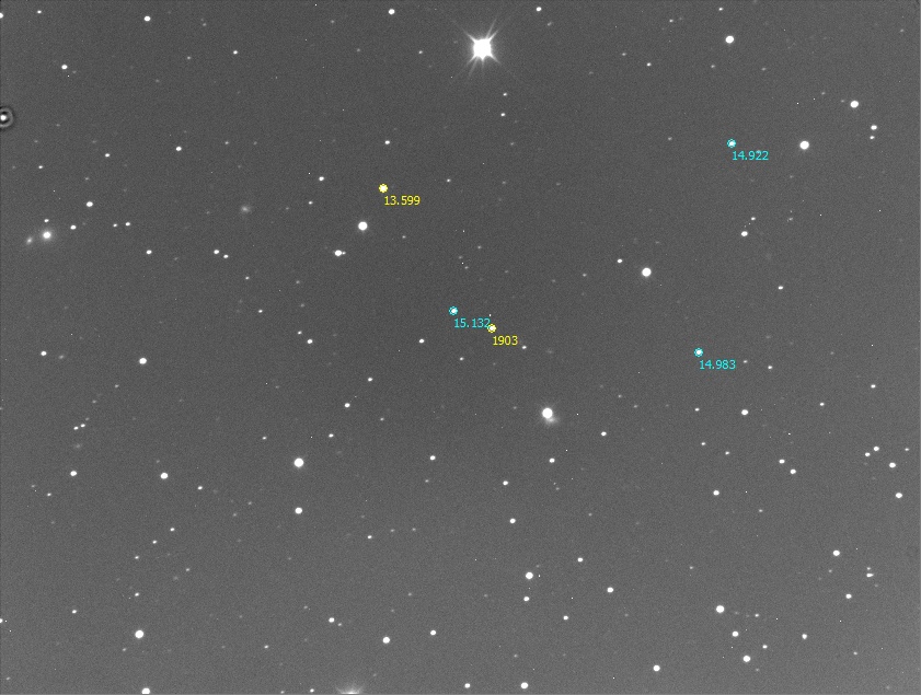1903_16_17_Mar_starfield.jpg
