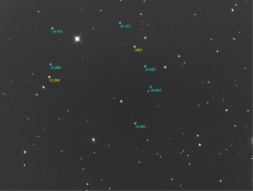 Adzhimushkaj_18_Mar_starfield.jpg
