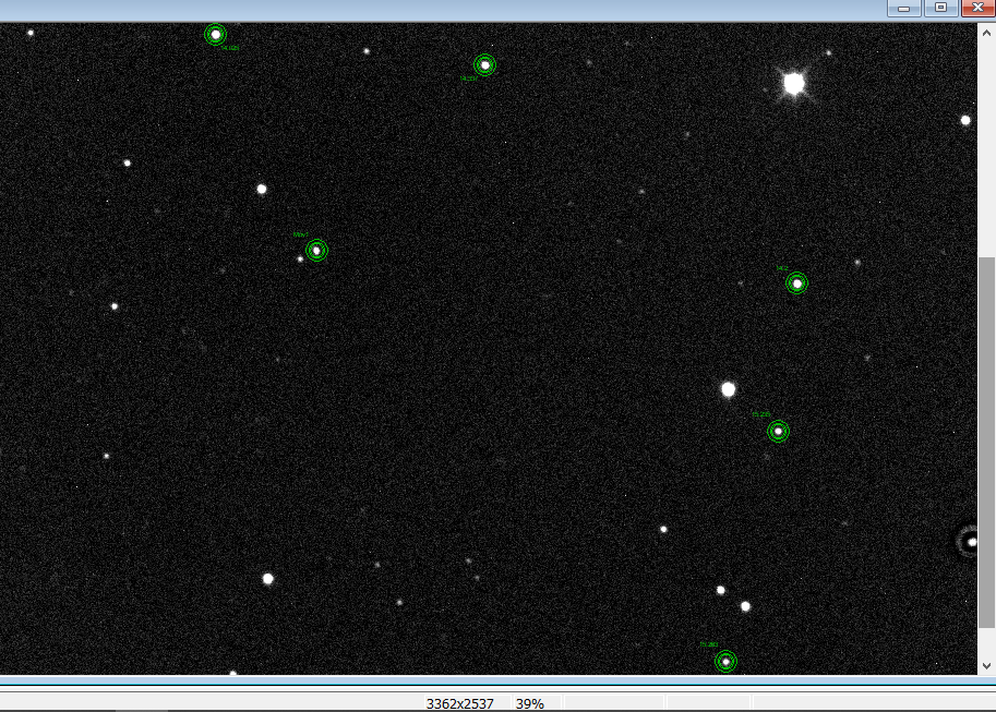 Starfield_28_mar.png