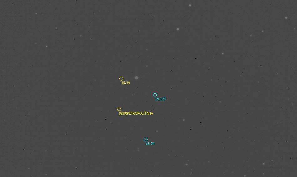 Seleccion de estrellas.JPG