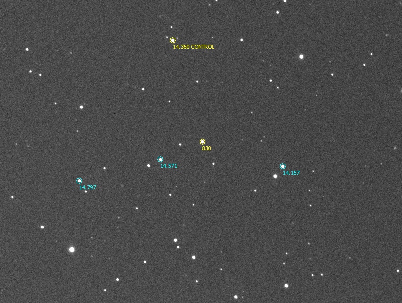 estrellas calibado2.jpg