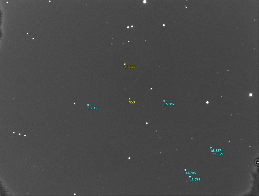 17_mag_starfield.jpg