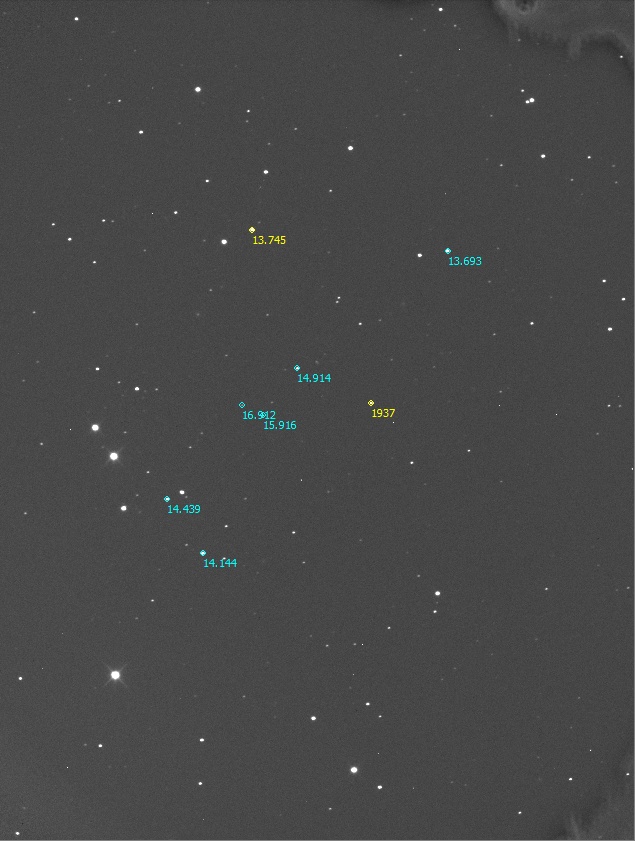 Locarno_23_mag_starfield_V_filter.jpg