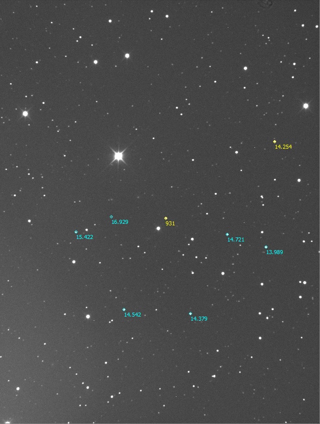 931_24_mag_starfield.jpg