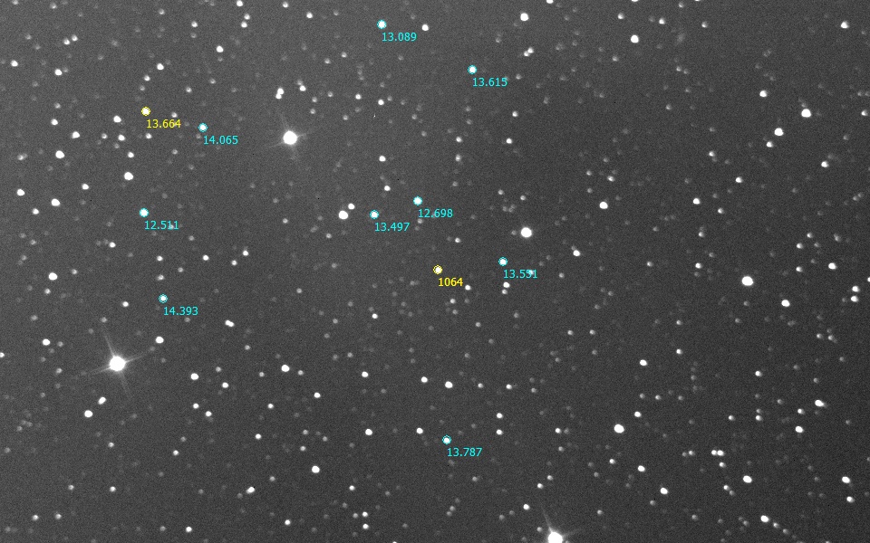 Estrellas.jpg