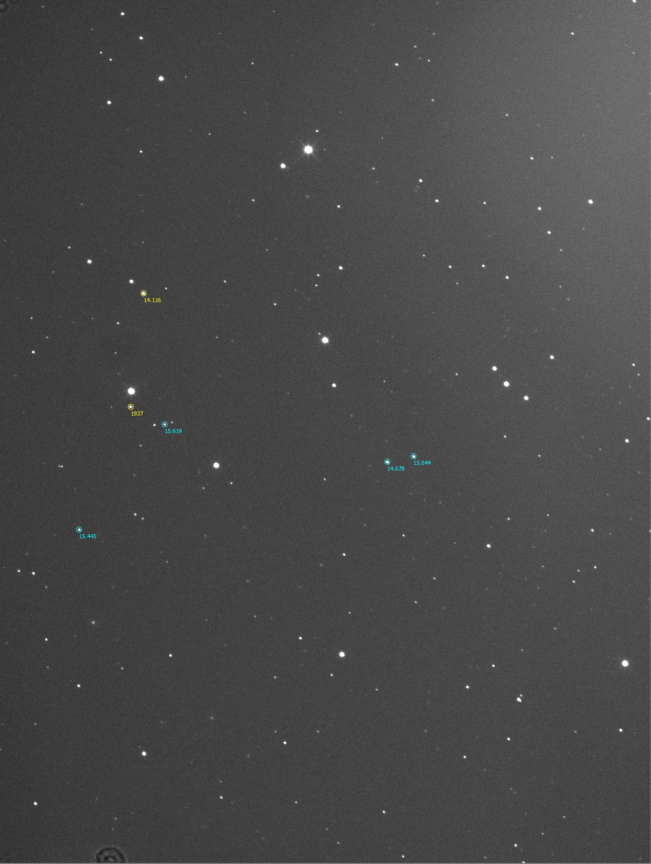 1937_28_mag_starfield.jpg